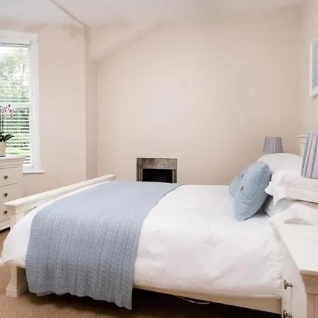 Tatil Evi Pottery Gate Bowness-on-Windermere